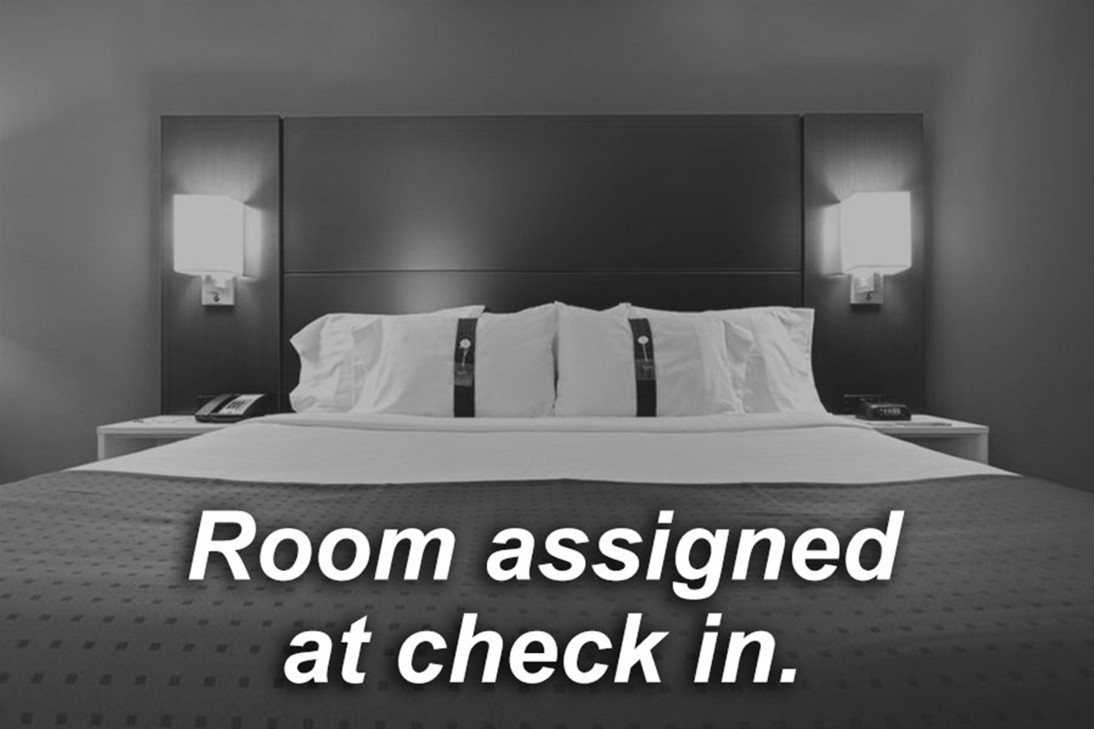 Holiday Inn Express Syracuse Airport By Ihg North Syracuse Exteriör bild