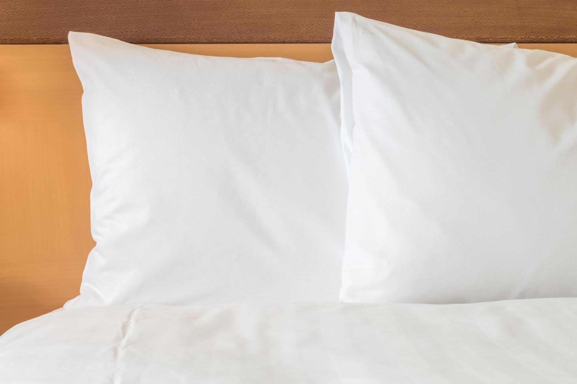 Holiday Inn Express Syracuse Airport By Ihg North Syracuse Exteriör bild